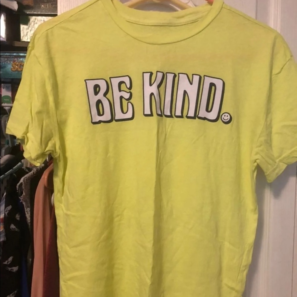 Aeropostale T-Shirt